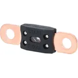 KS Tools 550.1821 Sicherung, 500A für 550.1820