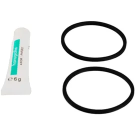 Hansgrohe Dichtungs-Set 94850000 Dichtung