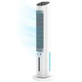 Cecotec EnergySilence 2000 SkyCool - Verdunstungskühler