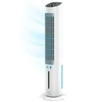 Cecotec EnergySilence 2000 SkyCool Haushaltsturmventilator