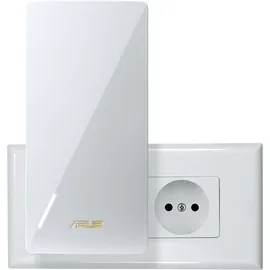 Asus RP-AX58 AX3000 WiFi Extender