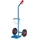 FETRA Sackkarre 100 kg