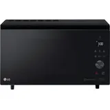 LG Mj3965Bps Schwarz