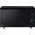 LG Mj3965Bps Schwarz