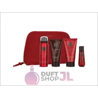 RITUALS Ayurveda Set 220 ml