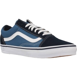 VANS Old Skool navy 45