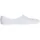 JACK & JONES JACBASIC MULTI SHORT SOCK Füßlinge 10er Pack Weiß 40-46