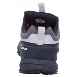 Kastinger Outdoor Grau | 43