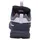 Kastinger Outdoor Grau | 43