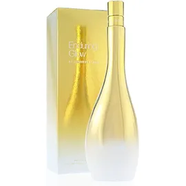 Jennifer Lopez Enduring Glow Eau de Parfum 100 ml
