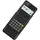 Casio FX-87DE Plus-2 Wissenschaftlicher Taschenrechner schwarz