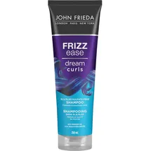 John Frieda Frizz Ease Traumlocken Shampoo 250 ml