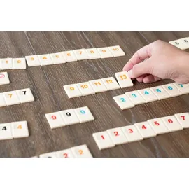 Goliath Rummikub