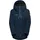 Mammut Stoney HS Thermo Jacke Marine S