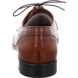 LLOYD Osmond braun 48