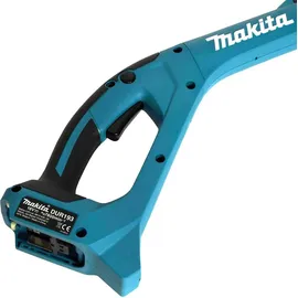 Makita DUR193Z ohne Akku