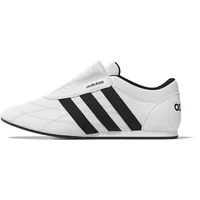 adidas Tekwen Cloud White / Core Black / Core Black 42