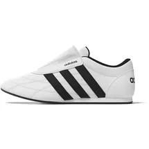adidas Tekwen Cloud White / Core Black / Core Black 42