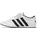 adidas Tekwen Cloud White / Core Black / Core Black 42
