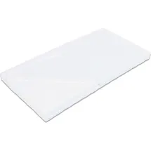 babybay Kinderbettmatratze Größe 70x140 cm Klima extraluftig