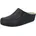 Berkina Celle Clogs 37 5