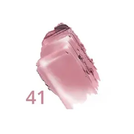 B Brilliant Lifestyle GmbH Lippenpflege 41 light pink