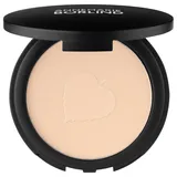 Annemarie Börlind KOMPAKT-PUDER LIGHT