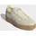 adidas Handball Spezial Bold W Damen Weite E Warm Vanilla/Off White/Gum 3 37