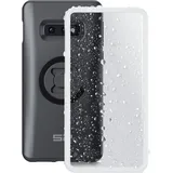 SP CONNECT Weather Cover