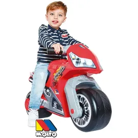 MOLTO Cross Premium