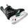 Bauer Supreme F40 Intermediate 41