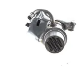 mahle CE 5 000P