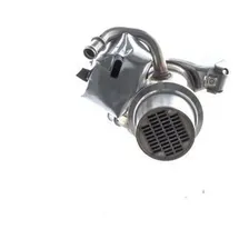 mahle CE 5 000P