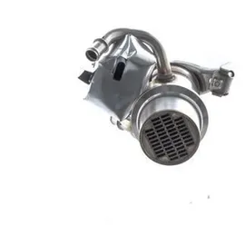 mahle CE 5 000P