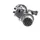 mahle CE 5 000P