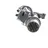 mahle CE 5 000P