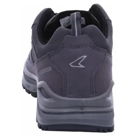 Lowa Innox EVO II GTX grau/grau, 48.5