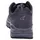 Lowa Innox EVO II GTX grau/grau, 48.5