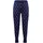 Ralph Lauren Pyjamahose Navy/Weiß M