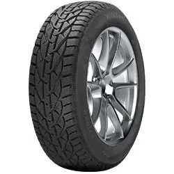 205/65 R15 94T Snow