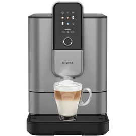 NIVONA NIVO 8103 grau
