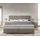 DeLife Dream-Great 200 x 200 cm Beige