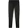 Puma teamFINAL Trainingshose Herren 03 black/silver XXL