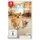 Little Friends: Dogs & Cats - Edition - (USK) (Nintendo Switch)