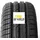 Fulda EcoControl HP 165/60 R14 75H