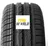 165/60 R14 75H