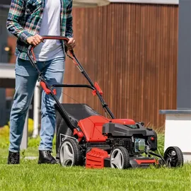 SCHEPPACH MS225-56 6 PS