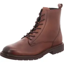 Marco Tozzi Men Boots Herren Braun 44 EU