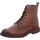 Marco Tozzi Men Boots Herren Braun 44 EU