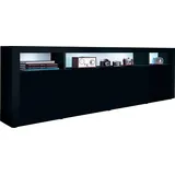 borchardt Möbel Borchardt-Möbel Santa Fe", 200x72cm